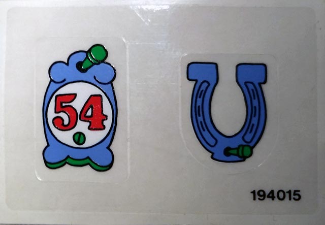 3654stk01